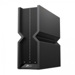 Tp-link archer be9300 tri-band wi-fi 7 router