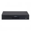 Sistema di sorveglianza xvr 8 canali (xvr5108hs-4kl-i3)