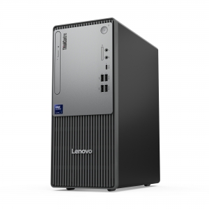 Lenovo pc mt neo 50t ultra 5 225 16gb 512gb ssd win 11 pro