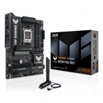 Scheda madre asus tuf gaming b650e-plus wifi sk am5