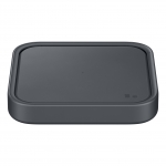 Pad ricarica wireless super fast 15w nero (ep-p2400bbegeu)