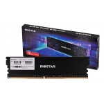 Ddr4 16gb 3200mhz biostar do32nu4h16 con dissipatore
