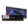 Ddr4 16gb 3200mhz biostar do32nu4h16 con dissipatore