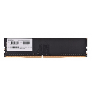 Ddr4 8gb 3200mhz biostar do32nu4n08