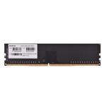 Ddr4 8gb 3200mhz biostar do32nu4n08