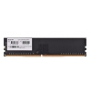 Ddr4 8gb 3200mhz biostar do32nu4n08
