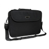 Borsa notebook 15,6 esperanza et101 con tracolla e tasca frontal