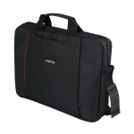 Borsa notebook 15,6 esperanza et192 con tracolla e tasca frontal
