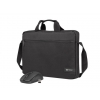 Borsa notebook 15,6 natec wallaroo 2 con mouse wireless incluso