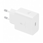 Caricabatterie usb-c 45w fast charge (ep-t4511nwegeu) bianco
