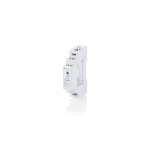 Digitus 5v / 2,4a / 12w alimentatore a barra din a passo (ultra-sottile, classe ii)