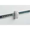 Digitus 24v / 0,63a / 15w alimentatore a guida din a passo (ultra-slim, classe ii)