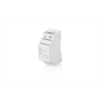 Digitus 24v / 1,5a / 36w alimentatore a guida din a passo (slim, classe ii)