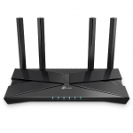Router wif6 tp-link archer ax1800 wifi6 4*glan 4 antenne