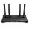 Router wifi6 ax1800 tp-link archer ax1800 4*glan 4 antenne