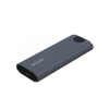 Box per ssd m.2 pcie nvme su usb type-c savio ak-67