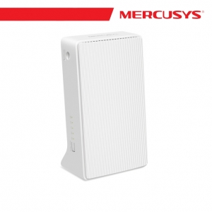 Router ax1500 4g+ lte wi-fin300 mercusys mb260-4g -300mbps null