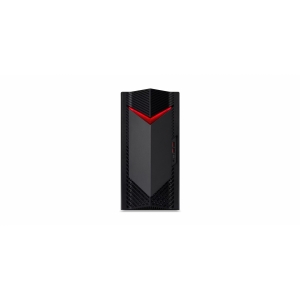 Acer pc gaming nitro n50-660 ultra 5 225f 16gb 1t ssd rtx 5050 win 11 home