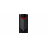 Acer pc gaming nitro n50-660 ultra 5 225f 16gb 1t ssd rtx 5050 win 11 home