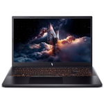 Acer nb 15,6" nitro v15 intel core 9 270h 32gb 1t ssd rtx 5060 8gb win 11 home