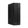 Acer pc sff ultra 5 225 8gb 512gb ssd win 11 pro