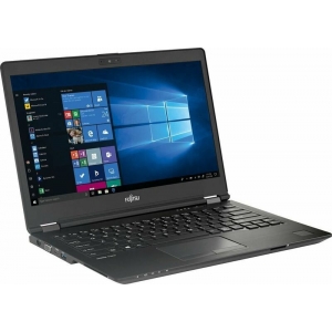 Nb ric. fujitsu lifebook e5410 14" i5-10xxx 8gb ssd 256gb win11p