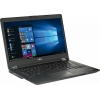 Nb ric. fujitsu lifebook e5410 14" i5-10xxx 8gb ssd 256gb win11p