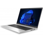 Nb ric. hp probook 450 g8 15,6" i5-11xxx 16gb ssd 256gb w11p coa