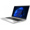 Nb ric. hp probook 450 g8 15,6" i5-11xxx 16gb ssd 256gb w11p coa