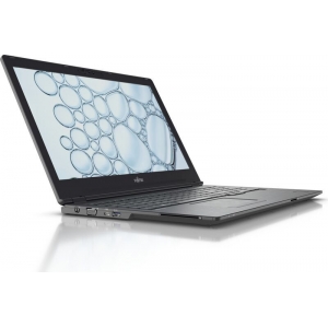 Nb ric. fujitsu lifebook u7510 15,6" i5-10xxx 8gb ssd256gb w11p