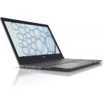 Nb ric. fujitsu lifebook u7510 15,6" i5-10xxx 8gb ssd256gb w11p