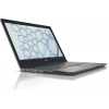 Nb ric. fujitsu lifebook u7510 15,6" i5-10xxx 8gb ssd256gb w11p