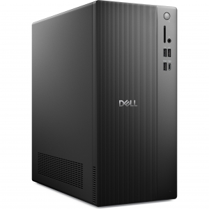 Dell pc mt pro tower essential qvt1260 i5-14400 16gb 1t ssd win 11 pro