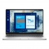 Dell nb 16" pro 16 pc16250 ultra 7 255u 16gb 512gb ssd win 11 pro - senza alimentatore