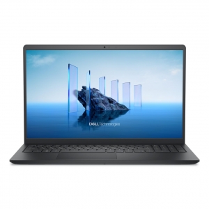 Dell nb 15,6" pro 15 essential pv15250 i5-1334u 8gb 512gb ssd win 11 pro - senza alimentatore