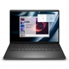 Dell nb 14" pro 14 essential pv14250 intel core 5 120u 16gb 1t ssd win 11 pro - senza alimentatore