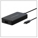 Alim. per nb/tablet/pc/macbook usb type-c 90w tecnonew tn-866c
