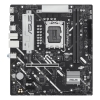 Scheda madre asus prime b860m-k sk1851 2*ddr5 m.2 hdmi+dp