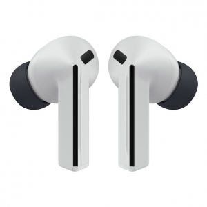 Samsung buds 3 fe auricolari tws sm-r420 gray