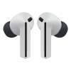 Samsung buds 3 fe auricolari tws sm-r420 gray