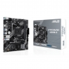 Scheda madre asus prime a520m-r sk am4 2*ddr4 m.2 raid hdmi