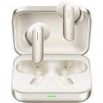 Realme auricolari bluetoothbuds air 7 tws ivory gold