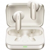 Realme auricolari bluetoothbuds air 7 tws ivory gold