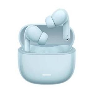 Xiaomi auricolari wireless redmi buds 8 lite blue