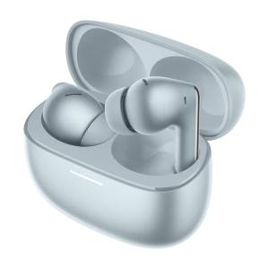 Xiaomi auricolari wireless redmi buds 8 pro glacier blue