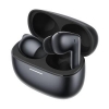 Xiaomi auricolari wireless redmi buds 8 pro obsidian black