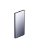Xiaomi ultra slim powerbank5000mah usb-c fast charge gray