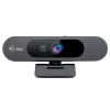 Webcam i-tec solomon pro 900 4k