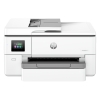 Mf hp officejet pro 9720e inkjet a3 3in1 adf f/r usb+lan+wifi