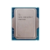 Cpu intel core ultra 7 270k plus 3,7/5,4ghz 8p+16e sk1851 tray